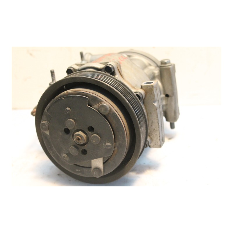 ALFA ROMEO- 147 - Κομπρεσέρ AC--1.6C