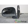 HYUNDAI - ATOS - Καθρέπτης Μηχανικός - 5ΠΟΡΤΟ - ΘΕΣΗ: Αριστερά - ΕΤΟΣ: 1997-2000 - ΚΩΔ.ΚΑΤ/ΣΤΗ: <br /><br />