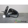 HYUNDAI - ATOS - Καθρέπτης Μηχανικός - 5ΠΟΡΤΟ - ΘΕΣΗ: Δεξιά - ΕΤΟΣ: 1997-2000 - ΚΩΔ.ΚΑΤ/ΣΤΗ: <br /><br />