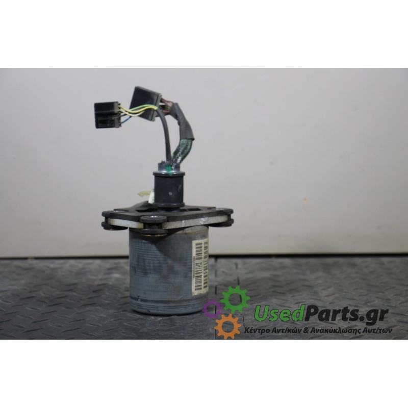 FIAT - PUNTO - Μοτέρ τιμονιού ηλεκτρικό - 5ΠΟΡΤΟ - ΕΤΟΣ: 1999-2003 - ΚΩΔ.ΚΑΤ/ΣΤΗ: 26103598  64314601942<br /><br />