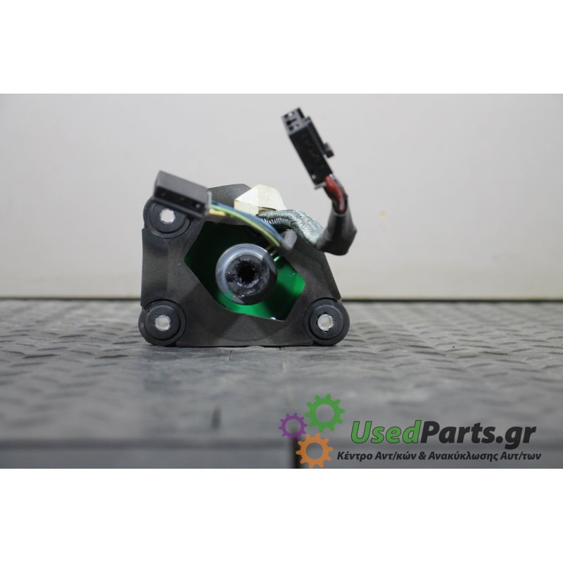 FIAT - PUNTO - Μοτέρ τιμονιού ηλεκτρικό - 5ΠΟΡΤΟ - ΕΤΟΣ: 1999-2003 - ΚΩΔ.ΚΑΤ/ΣΤΗ: 26103598  64314601942<br /><br />