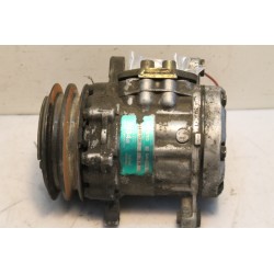 FIAT- SEICENTO - Κομπρεσέρ AC--900CC