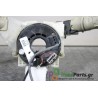 NISSAN - MICRA - Φλασιέρα - 5ΠΟΡΤΟ - ΕΤΟΣ: 2002-2010 - ΚΩΔ.ΚΑΤ/ΣΤΗ: 25560  AX712<br /><br />