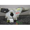 NISSAN - MICRA - Φλασιέρα - 5ΠΟΡΤΟ - ΕΤΟΣ: 2002-2010 - ΚΩΔ.ΚΑΤ/ΣΤΗ: 25560  AX712<br /><br />