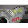 NISSAN - MICRA - Φλασιέρα - 5ΠΟΡΤΟ - ΕΤΟΣ: 2002-2010 - ΚΩΔ.ΚΑΤ/ΣΤΗ: 25560  AX712<br /><br />