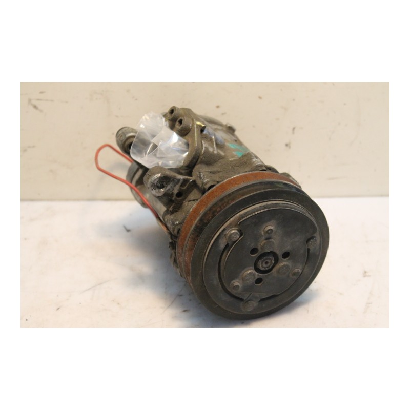 FIAT- SEICENTO - Κομπρεσέρ AC--900CC