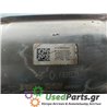 RENAULT - CLIO - Καταλύτης - 5ΠΟΡΤΟ - ΕΤΟΣ: 2006-2009 - ΚΩΔ.ΚΑΤ/ΣΤΗ: 3140856500  8200835917  H8200447660<br /><br />
