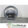 CITROEN - SAXO - Τιμόνι - 5ΠΟΡΤΟ - ΘΕΣΗ:  - ΕΤΟΣ: 1996-1999 - ΚΩΔ.ΚΑΤ/ΣΤΗ: 