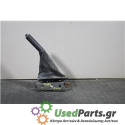 DAEWOO - AVEO - Χειρόφρενο - 2ΠΟΡΤΟ - ΘΕΣΗ:  - ΕΤΟΣ: 2008-2012 - ΚΩΔ.ΚΑΤ/ΣΤΗ: <br /><br />