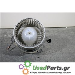 DAEWOO - AVEO - Μοτέρ καλοριφέρ - 2ΠΟΡΤΟ - ΕΤΟΣ: 2008-2012 - ΚΩΔ.ΚΑΤ/ΣΤΗ: 4051026  8B13<br /><br />