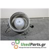 DAEWOO - AVEO - Μοτέρ καλοριφέρ - 2ΠΟΡΤΟ - ΕΤΟΣ: 2008-2012 - ΚΩΔ.ΚΑΤ/ΣΤΗ: 4051026  8B13<br /><br />