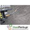 DAEWOO - AVEO - Μοτέρ καλοριφέρ - 2ΠΟΡΤΟ - ΕΤΟΣ: 2008-2012 - ΚΩΔ.ΚΑΤ/ΣΤΗ: 4051026  8B13<br /><br />