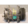 SKODA- FELICIA - Κομπρεσέρ AC--1.3CC  781.136