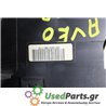 DAEWOO - AVEO - Καντράν - 2ΠΟΡΤΟ - ΕΤΟΣ: 2008-2012 - ΚΩΔ.ΚΑΤ/ΣΤΗ: D58B200214  96814473  3118B124AE193<br /><br />