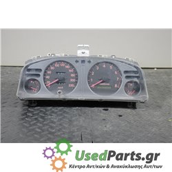 TOYOTA - COROLLA - Καντράν - 2ΠΟΡΤΟ - ΕΤΟΣ: 1997-2002 - ΚΩΔ.ΚΑΤ/ΣΤΗ: 838001A021  2573104340<br /><br />