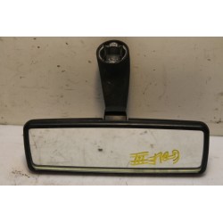 VW- GOLF - Καθρέπτης Εσωτερικός--GOLF III