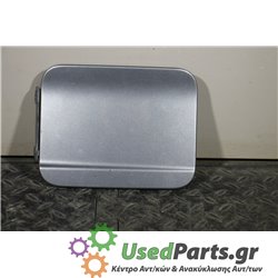 DAEWOO - AVEO - Πορτάκι βεντζίνης - 2ΠΟΡΤΟ - ΘΕΣΗ:  - ΕΤΟΣ: 2008-2012 - ΚΩΔ.ΚΑΤ/ΣΤΗ: <br /><br />