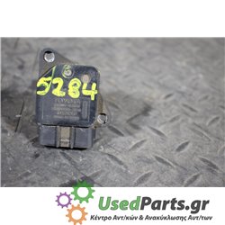 TOYOTA - COROLLA - Μετρητής μάζας αέρα - 2ΠΟΡΤΟ - ΕΤΟΣ: 1997-2002 - ΚΩΔ.ΚΑΤ/ΣΤΗ: 222040J010  MB1974003010<br /><br />