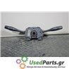 NISSAN - PRIMERA - Φλασιέρα - ΣΕΝΤΑΝ - ΕΤΟΣ: 1996-1999 - ΚΩΔ.ΚΑΤ/ΣΤΗ: 36852A11E9    54394777    257SA  54034614A11E9<br /><br />