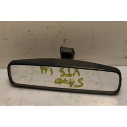 CITROEN- SAXO - Καθρέπτης Εσωτερικός--VTS 1.4CC