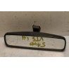 CITROEN- SAXO - Καθρέπτης Εσωτερικός--VTS 1.4CC