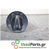 VW - PASSAT - Διακόπτης φώτων - ΣΕΝΤΑΝ - ΕΤΟΣ: 2000-2005 - ΚΩΔ.ΚΑΤ/ΣΤΗ: TC41C0941531<br /><br />