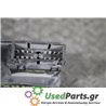 FORD - C-MAX - Διακόπτης φώτων - 5ΠΟΡΤΟ - ΕΤΟΣ: 2003-2007 - ΚΩΔ.ΚΑΤ/ΣΤΗ: 3M5T13A024AB  04057402031205B1<br /><br />