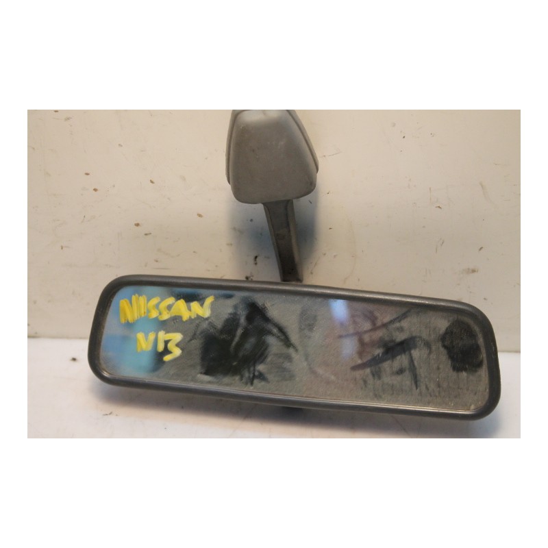 NISSAN- SUNNY - Καθρέπτης Εσωτερικός--N13