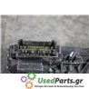 SEAT - IBIZA - Διακόπτης φώτων - 5ΠΟΡΤΟ - ΕΤΟΣ: 1997-1998 - ΚΩΔ.ΚΑΤ/ΣΤΗ: 6K1941531F2538<br /><br />