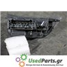 SEAT - IBIZA - Διακόπτης φώτων - 5ΠΟΡΤΟ - ΕΤΟΣ: 1997-1998 - ΚΩΔ.ΚΑΤ/ΣΤΗ: 6K1941531F2538<br /><br />