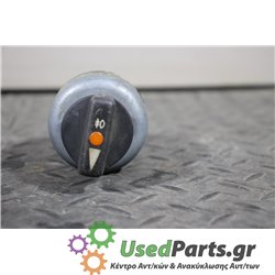 MERCEDES - W901 - Διακόπτης φώτων - VAN - ΕΤΟΣ: 1995-2006 - ΚΩΔ.ΚΑΤ/ΣΤΗ: <br /><br />