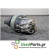 MERCEDES - W901 - Διακόπτης φώτων - VAN - ΕΤΟΣ: 1995-2006 - ΚΩΔ.ΚΑΤ/ΣΤΗ: <br /><br />