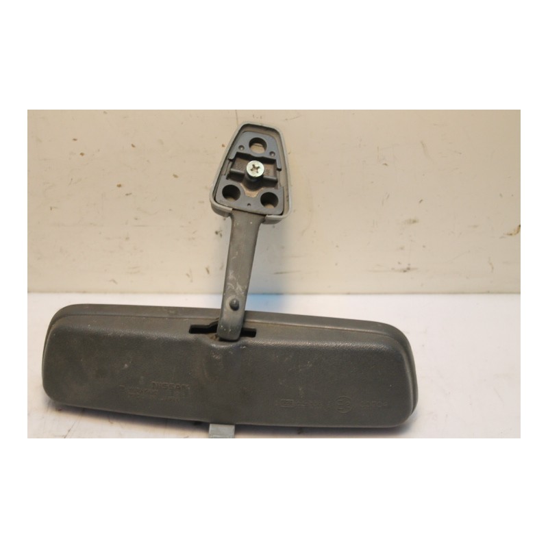 NISSAN- SUNNY - Καθρέπτης Εσωτερικός--N13