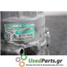 CITROEN - C4 - Κομπρεσέρ AC - 2ΠΟΡΤΟ - ΕΤΟΣ: 2004-2011 - ΚΩΔ.ΚΑΤ/ΣΤΗ: 09488811460  9651910980  135F<br /><br />