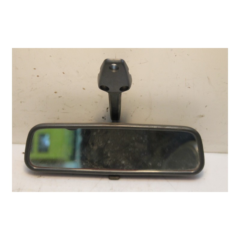 NISSAN- SUNNY - Καθρέπτης Εσωτερικός--N13