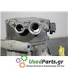 CITROEN - C4 - Κομπρεσέρ AC - 2ΠΟΡΤΟ - ΕΤΟΣ: 2004-2011 - ΚΩΔ.ΚΑΤ/ΣΤΗ: 09488811460  9651910980  135F<br /><br />