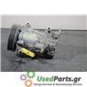 CITROEN - C4 - Κομπρεσέρ AC - 2ΠΟΡΤΟ - ΕΤΟΣ: 2004-2011 - ΚΩΔ.ΚΑΤ/ΣΤΗ: 09488811460  9651910980  135F<br /><br />