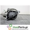 CITROEN - C4 - Μίζα - 2ΠΟΡΤΟ - ΕΤΟΣ: 2004-2011 - ΚΩΔ.ΚΑΤ/ΣΤΗ: 9647982880<br /><br />