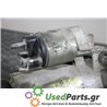 CITROEN - C4 - Μίζα - 2ΠΟΡΤΟ - ΕΤΟΣ: 2004-2011 - ΚΩΔ.ΚΑΤ/ΣΤΗ: 9647982880<br /><br />