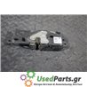 BMW - X1-F48 - Κλειδαριά - 5ΠΟΡΤΟ - ΘΕΣΗ: Πορτ Παγκάζ - ΕΤΟΣ: 2015-2019 - ΚΩΔ.ΚΑΤ/ΣΤΗ: C36163103  16367210  HKS2RBBM  UK73832821