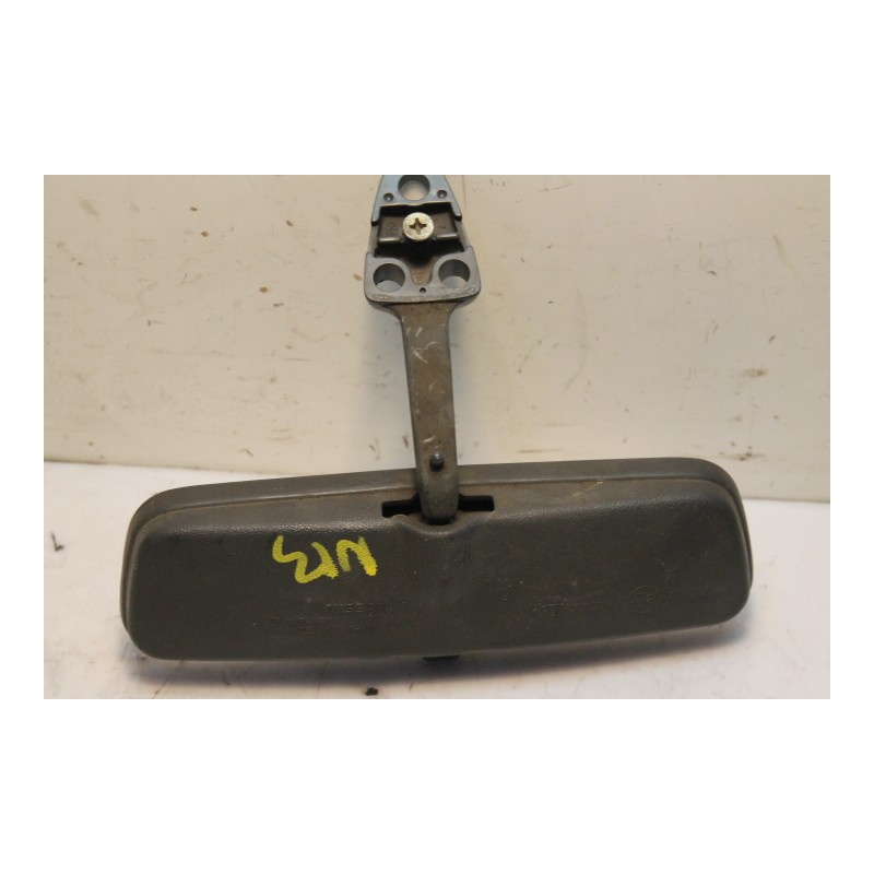 NISSAN- SUNNY - Καθρέπτης Εσωτερικός--N13