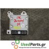 CITROEN - JUMPER - Εγκέφαλος αερόσακων - VAN - ΕΤΟΣ: 2006-2014 - ΚΩΔ.ΚΑΤ/ΣΤΗ: 140140788000  0285010556  5EYBNL0377665<br /><br /