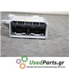 CITROEN - JUMPER - Εγκέφαλος αερόσακων - VAN - ΕΤΟΣ: 2006-2014 - ΚΩΔ.ΚΑΤ/ΣΤΗ: 140140788000  0285010556  5EYBNL0377665<br /><br /