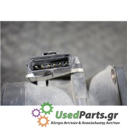 FORD - MAVERICK - Μετρητής μάζας αέρα - 5ΠΟΡΤΟ - ΕΤΟΣ: 2000-2008 - ΚΩΔ.ΚΑΤ/ΣΤΗ: 263217041<br /><br />
