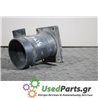 FORD - MAVERICK - Μετρητής μάζας αέρα - 5ΠΟΡΤΟ - ΕΤΟΣ: 2000-2008 - ΚΩΔ.ΚΑΤ/ΣΤΗ: 263217041<br /><br />
