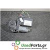 PEUGEOT - 307 - Μοτέρ για Παράθυρα - 2ΠΟΡΤΟ - ΕΤΟΣ: 2001-2005 - ΚΩΔ.ΚΑΤ/ΣΤΗ: 0130821767  9637131280  990838100  A90838016<br /><