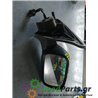 CITROEN - XSARA - Καθρέπτης Ηλεκτρικός - 2ΠΟΡΤΟ - ΘΕΣΗ: Εμπρός δεξιά - ΕΤΟΣ: 2000-2004 - ΚΩΔ.ΚΑΤ/ΣΤΗ: 