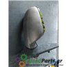 CITROEN - XSARA - Καθρέπτης Ηλεκτρικός - 2ΠΟΡΤΟ - ΘΕΣΗ: Εμπρός δεξιά - ΕΤΟΣ: 2000-2004 - ΚΩΔ.ΚΑΤ/ΣΤΗ: 