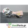 NISSAN - MICRA - Αντλία βεντζίνης - ΚΩΔΙΚΟΣ ΜΗΧΑΝΗΣ: CG10 - ΚΥΒΙΚΑ: 998 - ΕΤΟΣ: 1992-1998 - ΚΩΔ.ΚΑΤ/ΣΤΗ: <br /><br />