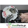 NISSAN - MICRA - Αντλία βεντζίνης - ΚΩΔΙΚΟΣ ΜΗΧΑΝΗΣ: CG10 - ΚΥΒΙΚΑ: 998 - ΕΤΟΣ: 1992-1998 - ΚΩΔ.ΚΑΤ/ΣΤΗ: <br /><br />
